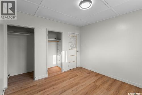 410 P Avenue N, Saskatoon, SK - Indoor Photo Showing Other Room