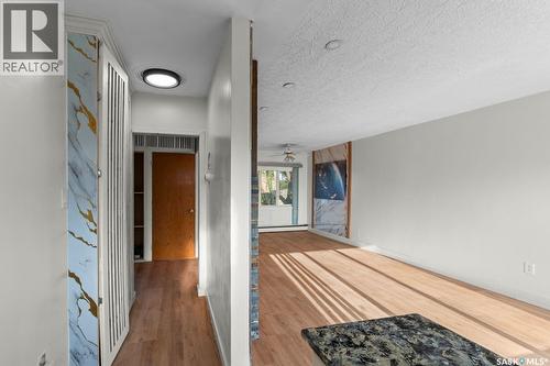 410 P Avenue N, Saskatoon, SK - Indoor Photo Showing Other Room