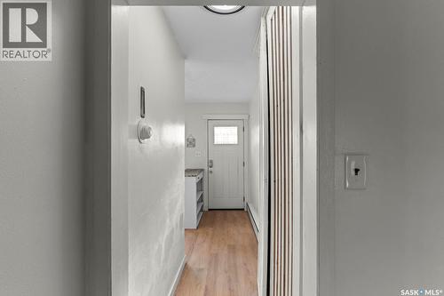 410 P Avenue N, Saskatoon, SK - Indoor Photo Showing Other Room