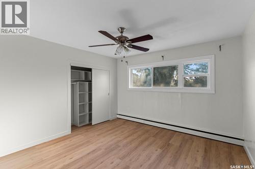 410 P Avenue N, Saskatoon, SK - Indoor Photo Showing Other Room