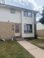 44 - 135 BELMONT DRIVE  London South (South O), ON N6J 4J3