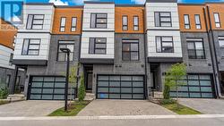16 - 231 CALLAWAY ROAD London North (North R), ON N6G 0M3