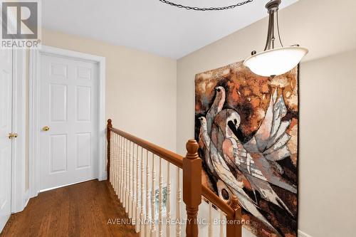 52 Kings Landing Private, Ottawa, ON - Indoor Photo Showing Other Room