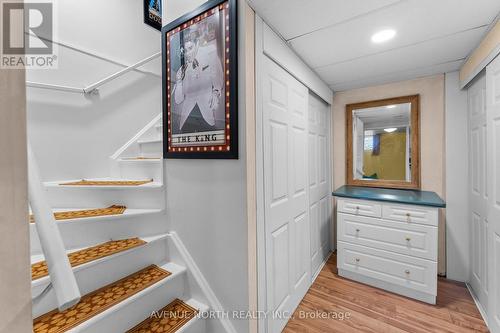 52 Kings Landing Private, Ottawa, ON - Indoor