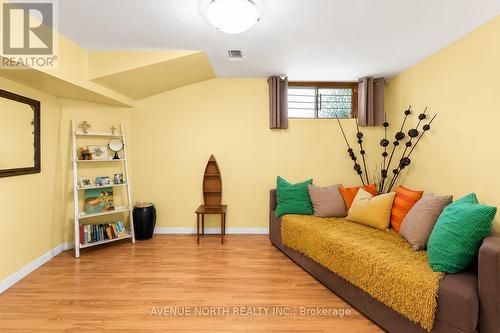 52 Kings Landing Private, Ottawa, ON - Indoor
