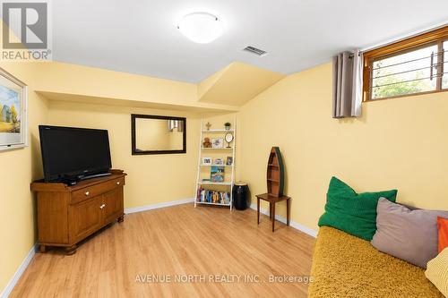 52 Kings Landing Private, Ottawa, ON - Indoor