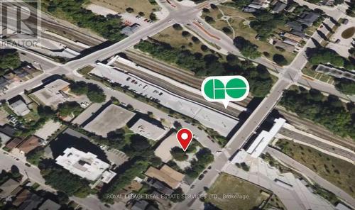41 Stuart Street, Hamilton, ON 