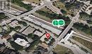 41 Stuart Street, Hamilton, ON 