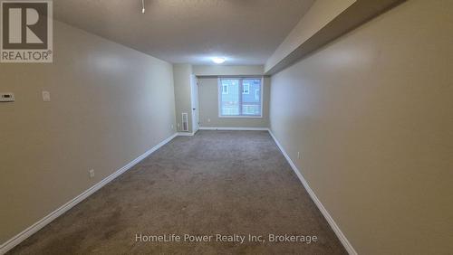 5 - 225 RIDDELL STREET , Woodstock (Woodstock - North), Ontario N4S 6N2 5