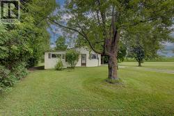 3128 BRUCE ROAD 15 ROAD Kincardine, ON N0G 2T0