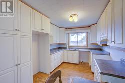 Another view of kitchen - 