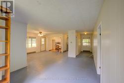 Another view of living room. - 