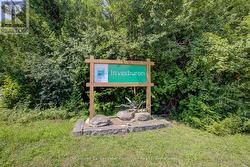 Inverhuron Provincial Park approx. 1.5 miles away. - 