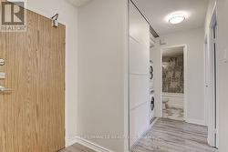 1012S - 260 SENECA HILL DRIVE Toronto, ON M2J 4S6