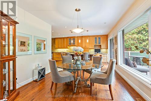 195 BURBANK DRIVE , Toronto, Ontario M2K 1P5 3