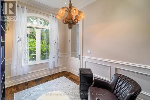 2 Bond Avenue, Toronto, ON - Indoor Photo Showing Other Room