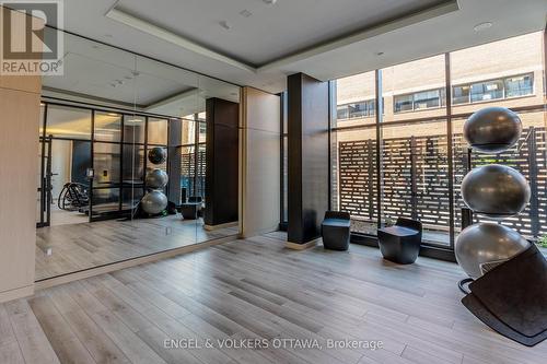 405 - 10 James Street, Ottawa, ON - Indoor
