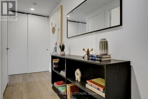 405 - 10 James Street, Ottawa, ON - Indoor Photo Showing Other Room