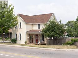 357 MAIN STREET W Port Colborne (Main Street), ON L3K 3V9