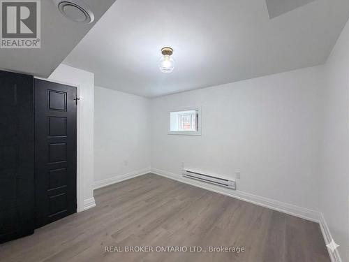 BASEMENT - 184 OTTAWA STREET S , Hamilton, Ontario L8K 2E6 3