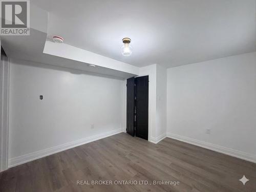 BASEMENT - 184 OTTAWA STREET S , Hamilton, Ontario L8K 2E6 4