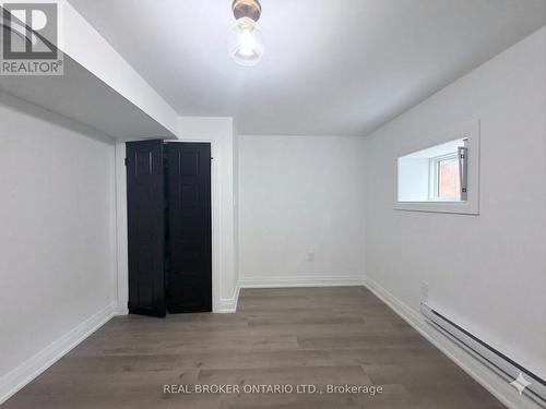 BASEMENT - 184 OTTAWA STREET S , Hamilton, Ontario L8K 2E6 5