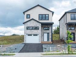 LW03 206 Lewis Drive  West Bedford, NS B4B 0L3