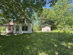 597 North River Road  North River, NS B0R 1E0