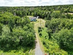 6954 Highway 327 French Road, NS B1K 2A6