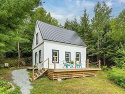425 Highway 357  Musquodoboit Harbour, NS B0J 2L0