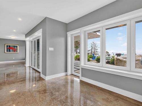 170 Edgewater Drive, White Point, NS - Indoor Photo Showing Other Room