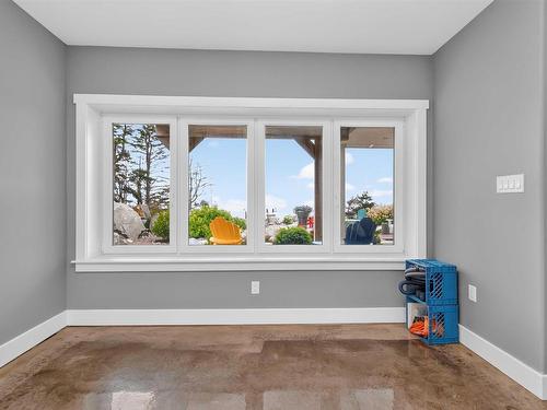 170 Edgewater Drive, White Point, NS - Indoor Photo Showing Other Room