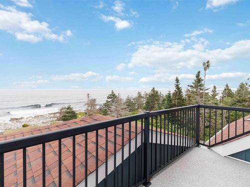 170 Edgewater Drive, White Point, NS - Outdoor