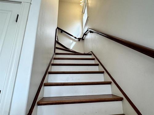 50 Bosun Run, Halifax, NS - Indoor Photo Showing Other Room
