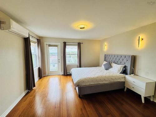 50 Bosun Run, Halifax, NS - Indoor Photo Showing Bedroom