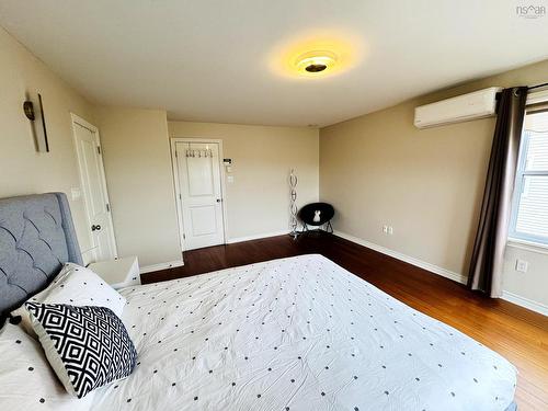 50 Bosun Run, Halifax, NS - Indoor Photo Showing Bedroom
