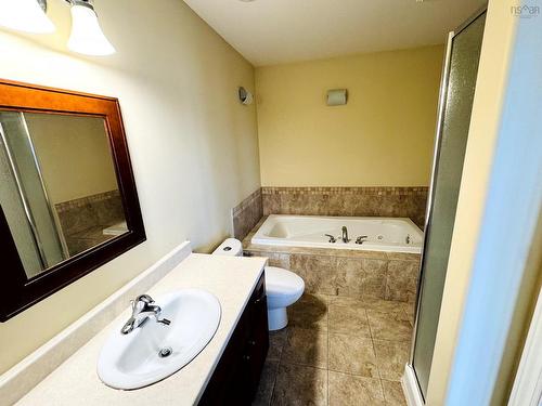 50 Bosun Run, Halifax, NS - Indoor Photo Showing Bathroom