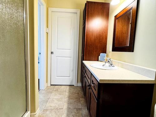 50 Bosun Run, Halifax, NS - Indoor Photo Showing Bathroom