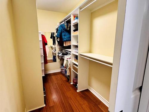 50 Bosun Run, Halifax, NS - Indoor With Storage