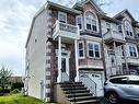 50 Bosun Run, Halifax, NS  - Outdoor With Balcony With Facade 