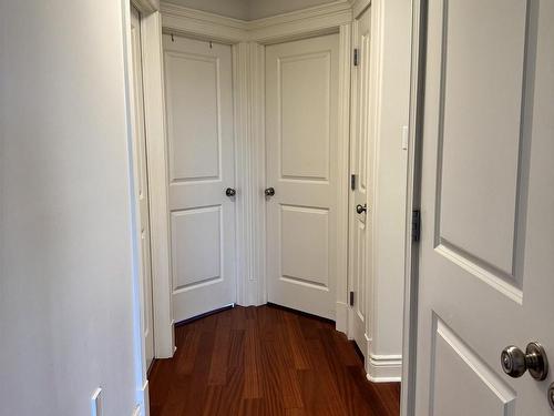 50 Bosun Run, Halifax, NS - Indoor Photo Showing Other Room