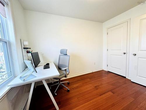 50 Bosun Run, Halifax, NS - Indoor Photo Showing Office