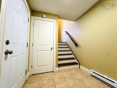 50 Bosun Run, Halifax, NS - Indoor Photo Showing Other Room