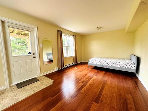 50 Bosun Run, Halifax, NS - Indoor Photo Showing Bedroom