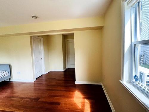 50 Bosun Run, Halifax, NS - Indoor Photo Showing Other Room