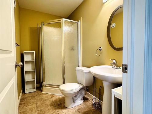 50 Bosun Run, Halifax, NS - Indoor Photo Showing Bathroom