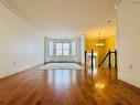 50 Bosun Run, Halifax, NS  - Indoor Photo Showing Other Room 