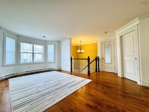 50 Bosun Run, Halifax, NS - Indoor