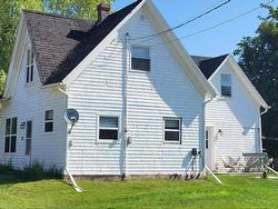 20 Inkerman Road Crapaud, PE C0A 1J0