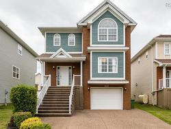 21 Fathom Court  Halifax, NS B3M 0A7